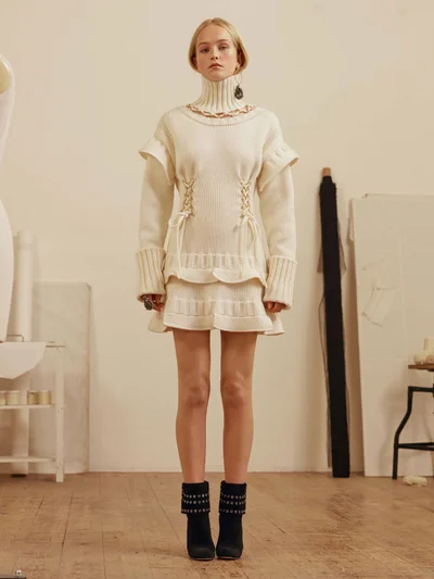 Look 21
